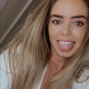 Meet your Posher, Codie